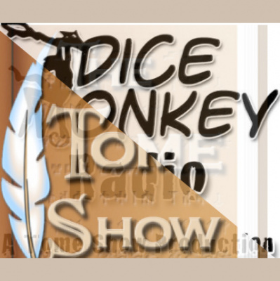 Tome Show Productions Prime
