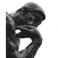 Pt 18: GOJ – God So Loved the World, Part 1 (John 3_9-18)