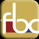 First Baptist Church Of Webb City