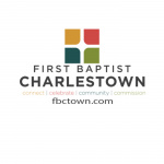 First Baptist Church Charlestown