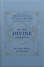 The Law of Divine Compensation
