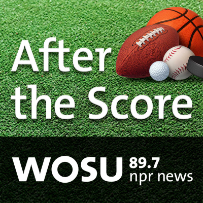 After The Score