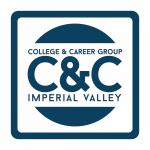 College  Career Group Imperial Valley