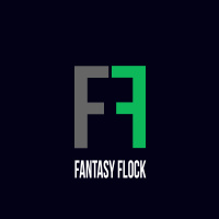 15. Week 4 Flock Talk