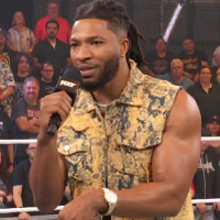 WWE NXT Review, Stand  Deliver Review, Giulias Status, and More