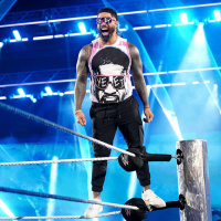 WWE RAW Review, Logan Pauls Beef With Nash, Undertakers Only Un-retirement Match, and More