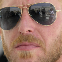 WINC Podcast (3/1): WINC Podcast (3/1): AEW Dynamite Review, Brock Lesnar, Sonya Deville