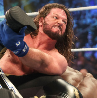 WINC Podcast (5/12): WWE SmackDown Review, CM Punk, The Elite, AEW-WBD TV Deal
