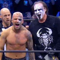 WINC Podcast (2/7): AEW Dynamite Review, TNA fires Scott DAmore, Ashley Massaro story resurfaces