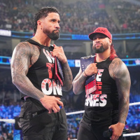 WINC Podcast (3/10): WWE SmackDown Review, WWE Hall Of Fame, Alexa Bliss, AEW Rampage Review