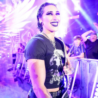 WINC Podcast (6/12): WWE Raw Review, Disneys Interest In WWE TV Rights, More