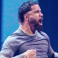 WINC Podcast (10/9): WWE Raw Review, Triple H/Vince McMahon Rumors, NXT vs. Dynamite
