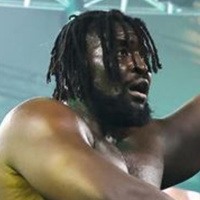 WINC Podcast (12/12): WWE NXT Review, More