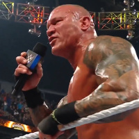 WWE Smackdown Review, Ivar Injury Update, Bray Wyatts Missing Therapist, and More