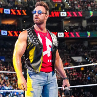 WINC Podcast (10/6): WWE SmackDown Review, Fast Lane Preview, Undertaker on NXT?