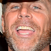 WINC Podcas (2/21): WWE NXT Review, Finn Balor, AEW Rampage Ratings