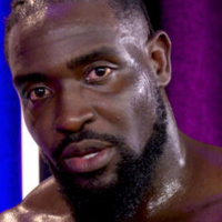WINC Podcast (1/2): WWE NXT Review, More