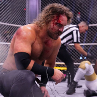 AEW All Out 2024 Review