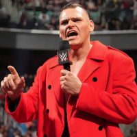 WWE King and Queen of the Ring 2024 Review