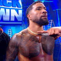 WINC Podcast (6/16): WWE SmackDown Review, Drew McIntyre, CM Punk, Saraya