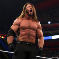 WWE SmackDown Review, Rollins  Lynch updates, wrestlers respond to AEW segment, more