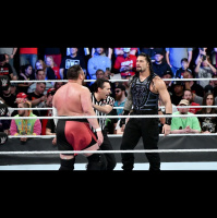WINC Podcast (5/6): WWE Backlash Review With Matt Morgan, AJ Styles Vs. Shinsuke Nakamura