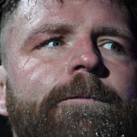 WINC Podcast (2/22): AEW Dynamite Review