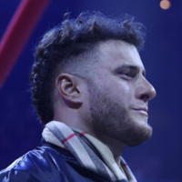 WINC Podcast (11/8): AEW Dynamite Review, More