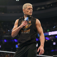 WWE SmackDown Review, more WrestleMania 40 predictions, impact of Vince McMahons absence, more