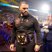 WINC Podcast (6/2): WWE SmackDown Review, AEW Rampage Review, More