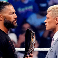 WINC Podcast (3/31): WWE SmackDown Review, More