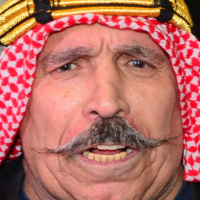 WINC Podcast (6/7): AEW Dynamite Review, The Iron Sheik
