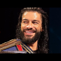 WINC Podcast (5/26): WWE SmackDown Review