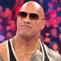 WINC Podcast (1/1): WWE RAW, Kevin Dunn Gone, More