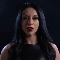 WWE NXT Review, McMahon Tried Buying Docuseries, Hikuleo Is NXT Bound, and More