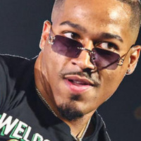 WINC Podcast (6/27): WWE NXT Review, AEW Collision Ratings, Vince McMahon