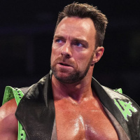 WINC Podcast (9/29): WWE SmackDown Review, NXT No Mercy preview, Adam Coles injury