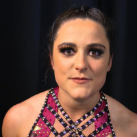 WINC Podcast (7/25): WWE NXT Review, Kevin Owens, Liv Morgan