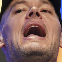 WINC Podcast (6/13): WWE NXT Review, NXT Trademark, BJ Whitmer