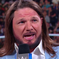 WWE Smackdown Review, Whats Next for Gable Steveson, Chad Gables Contract Status, and More