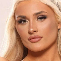 WINC Podcast (5/30): WWE NXT Review, Braun Strowman, AJ Styles