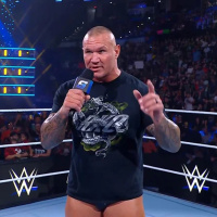 WWE Smackdown Review, SummerSlam 2025 Announcement, Bill Simmons Talks McMahon Series, and More