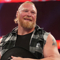 WINC Podcast (7/17): WWE Raw Review, SummerSlam, Nick Aldis