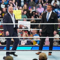 WINC Podcast (2/9): WWE SmackDown Review, Rhodes vs. Reigns is official, Bret Harts Vince comments