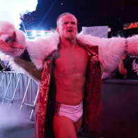 WWE RAW Review, House Hardy Reality Series, WWE Contract Statuses, and More