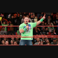 WINC Podcast (3/12): WWE RAW Review With Matt Morgan, Jeff Hardy Arrest, The Undertaker - John Cena