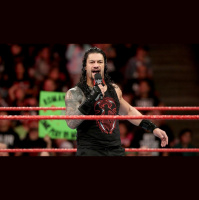 Wrestling Perspective (3/2): John Cena And His Road To WrestleMania, Braun Strowman, Fans Disliking Roman Reigns