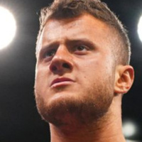 WINC Podcast (5/3): AEW Dynamite Review, AEW All In, Trinity Fatu