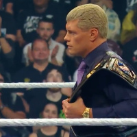 WWE Smackdown Review, Backlash Preview, Seth Rollins Contract, and More