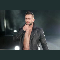 CSR #388 (12/3): What WWEs Future W/ Finn Balor, Woken Matt Hardy, Brocks Next Opponent